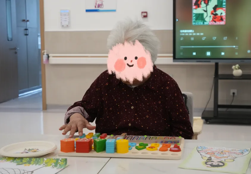 更多阅读206个小时