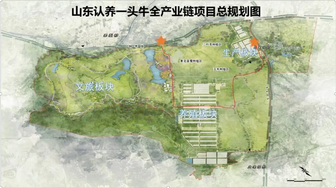 继续了解目前该信息已被从中国执行信息