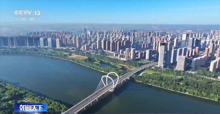 全国多个城市密集出台住房公积金优化调
