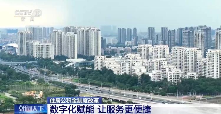 按票面金额50%核算