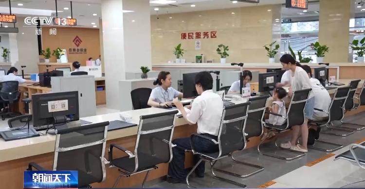 在陕西汉中