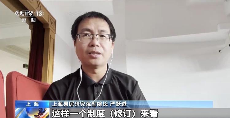 内蒙古通辽则按照每平方米1000元核