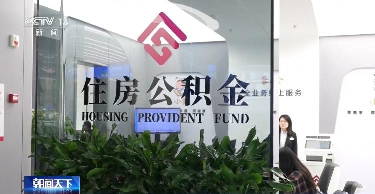 广西南宁按建筑面积核算