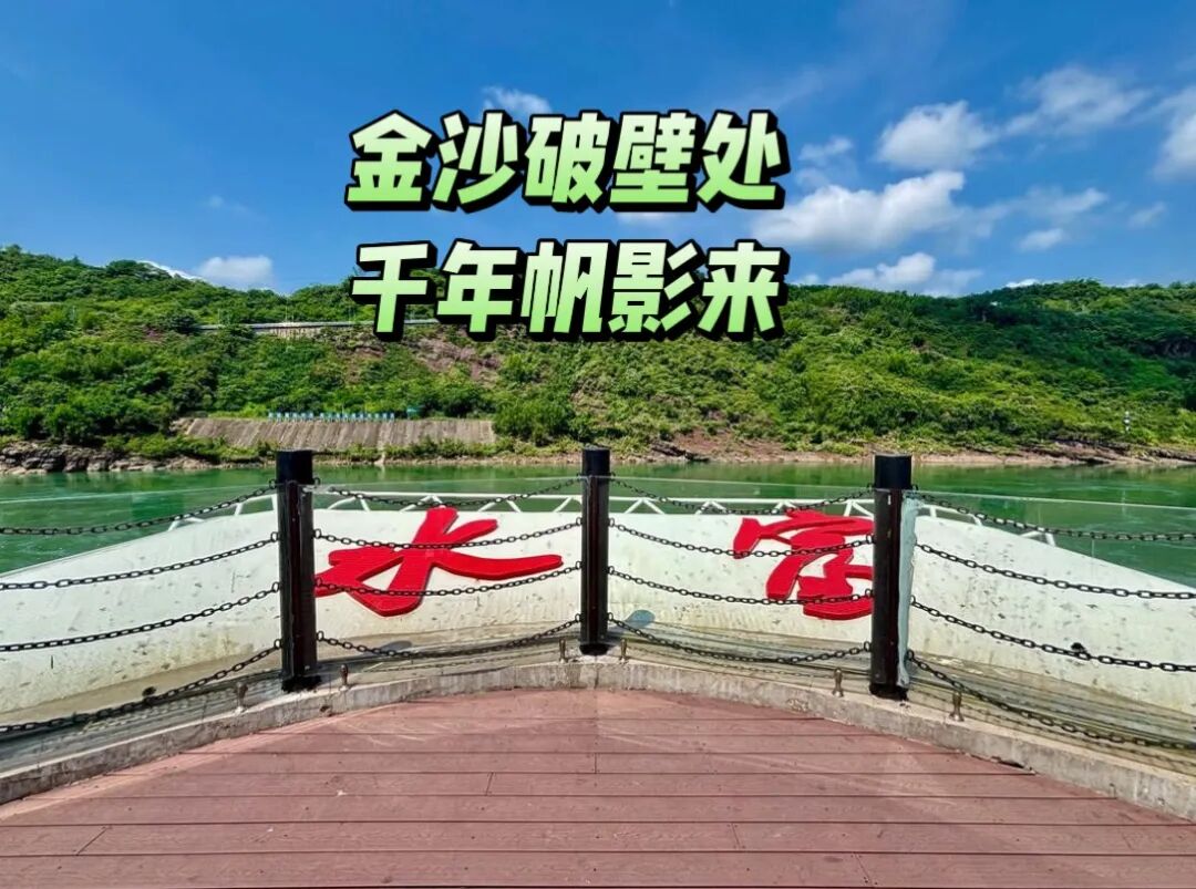 更多阅读