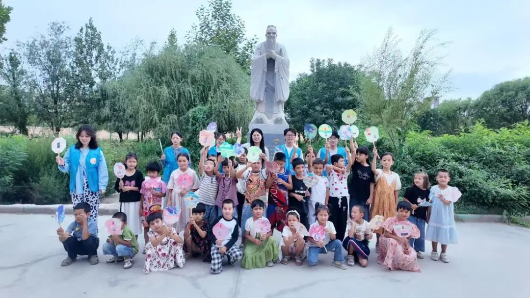 拼搏app下载帮助中心工艺美术拼搏a