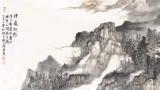 我的生活和我的绘画创作经历