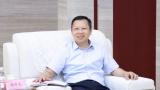 南新制药系统性财务造假查实