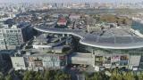 虚增利润超157%