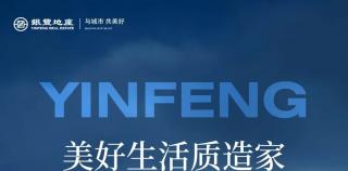 阅读「拼搏彩票认证官网 · 拼搏彩票
