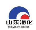 中秋礼遇天花板 『一鹿平安』把敦煌带回家