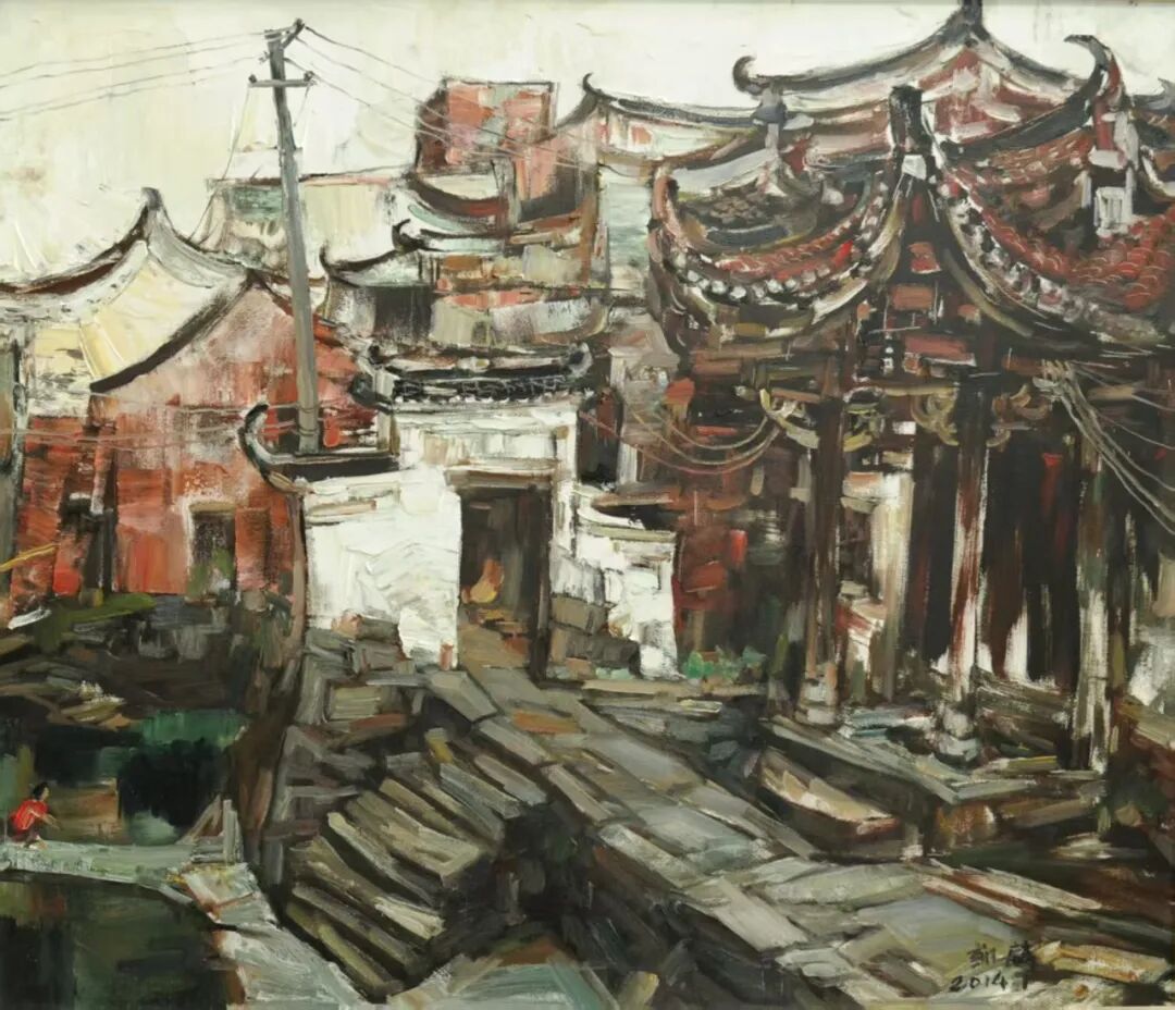 更多阅读实际上