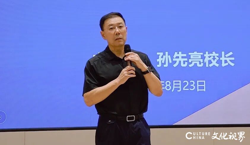 更多阅读"