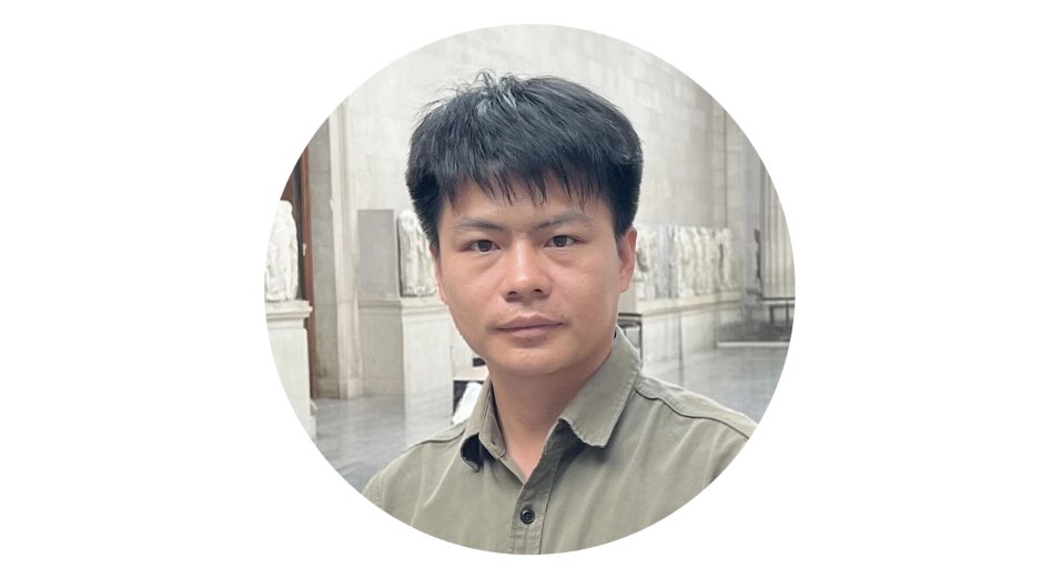 面向全社会招生