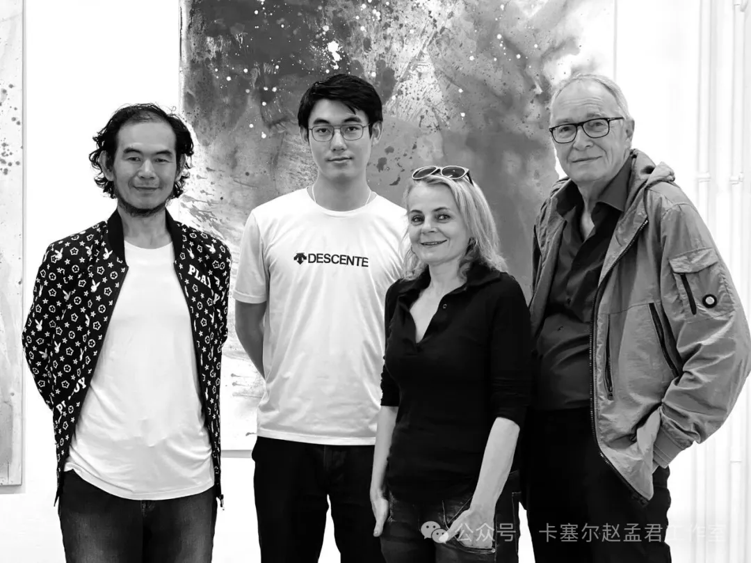 拼搏app下载正规渠道大学附属生殖医