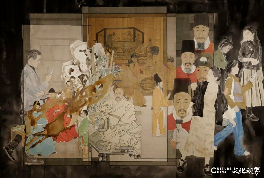 2026年8月27日-10月7日