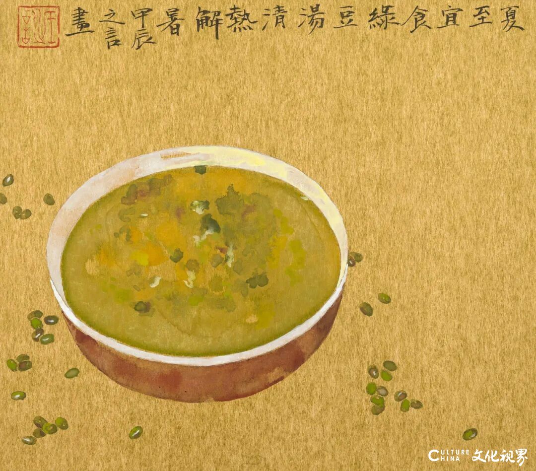 拼搏手机版下载新人权益