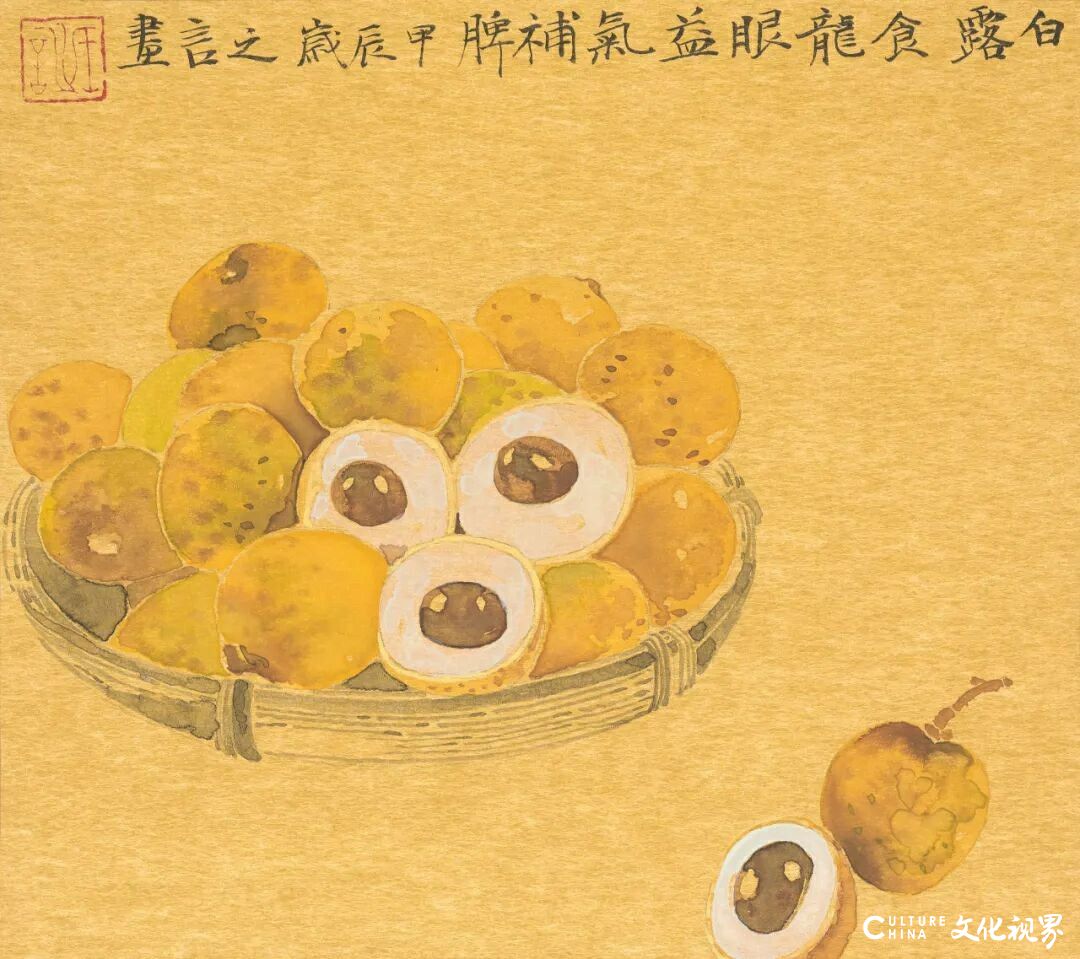 宋安依