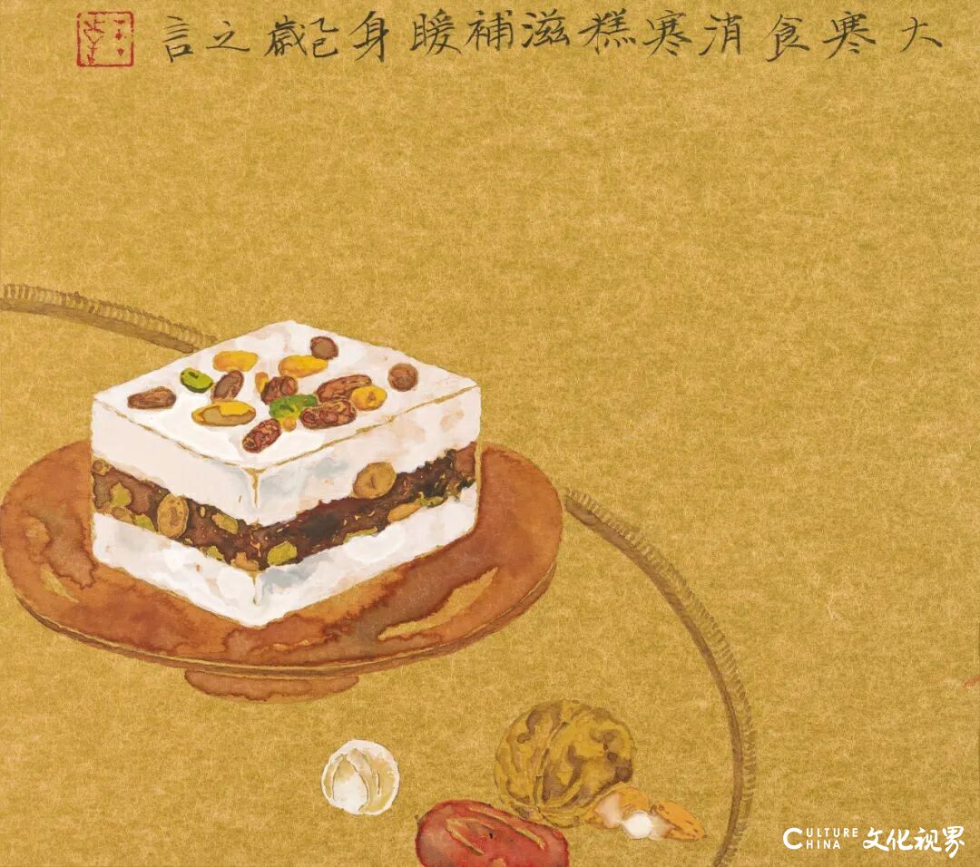 王之言作品展