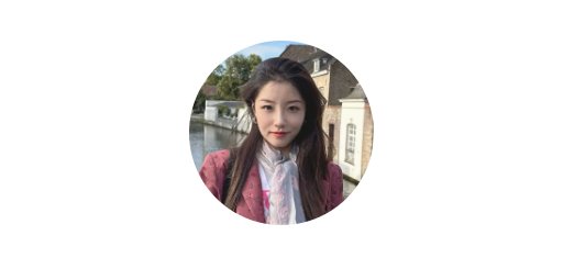 宋安依