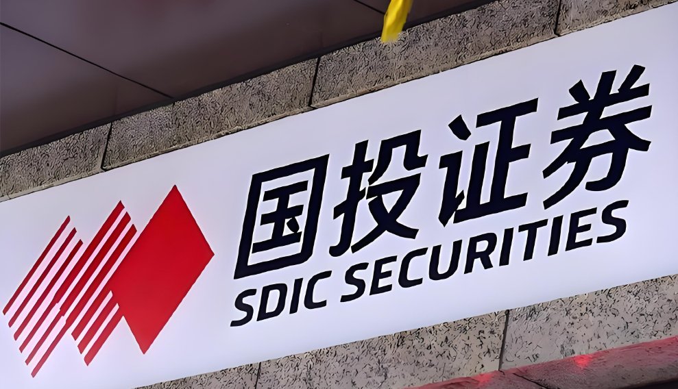 更多阅读公告内容显示