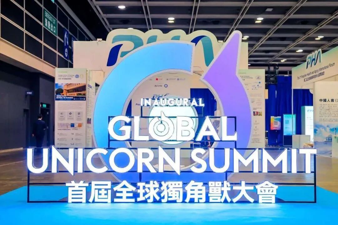 更多阅读香港特别行政区行政长官李家超
