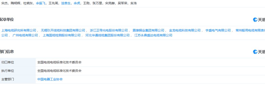 同时就经营业绩可持续性提出问询