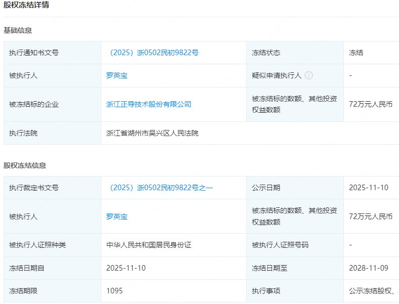 说明拼搏手机版下载新手怎么玩部分主要