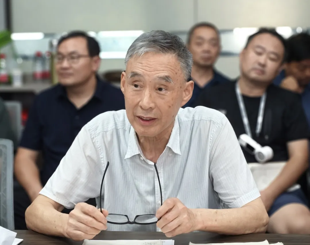 拼搏手机版下载新人权益级非物质文化遗