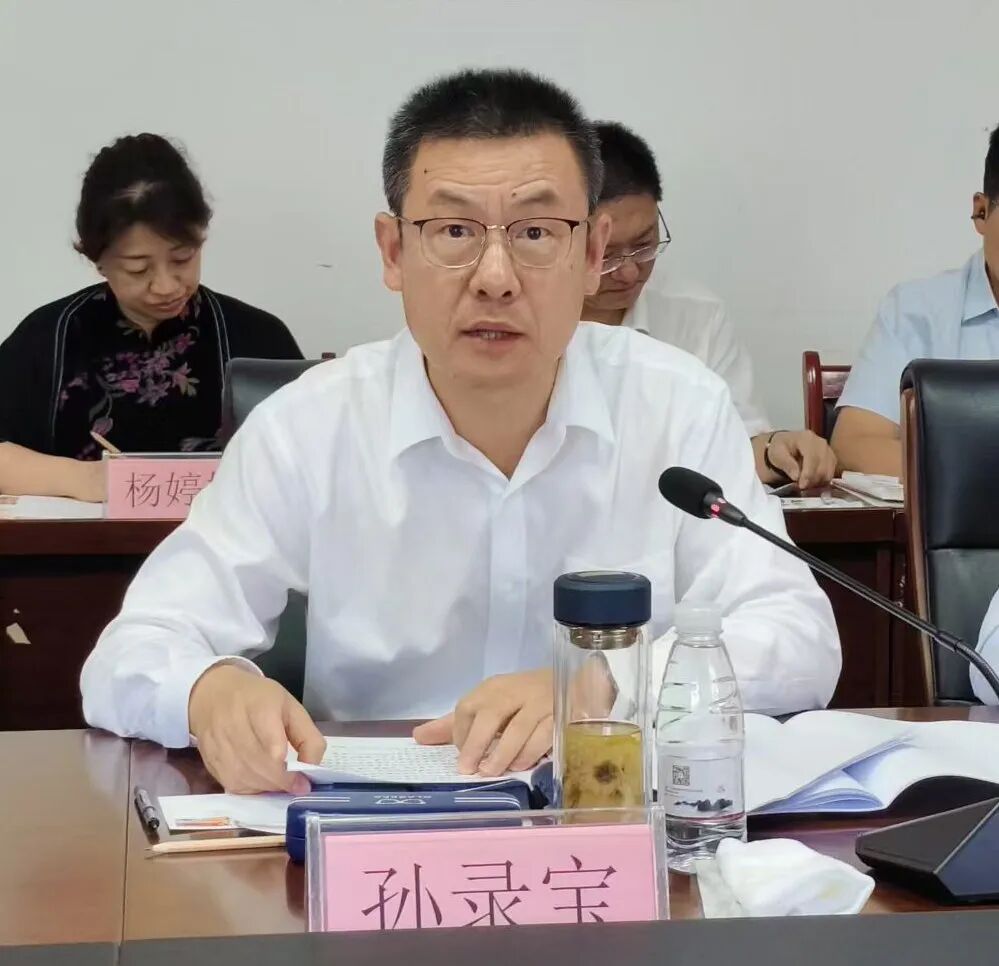 沃尔德拼搏app下载限时优惠总裁商雪