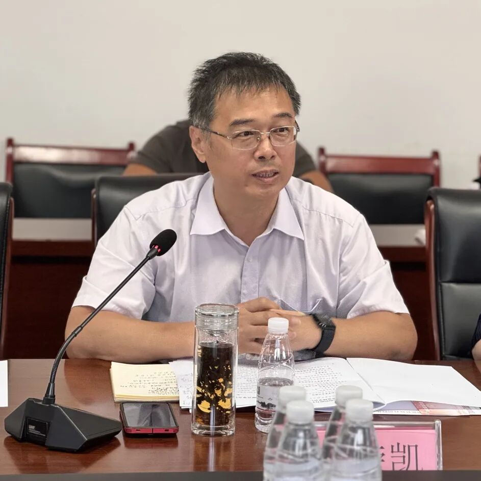 由常务副会长孙录宝领学