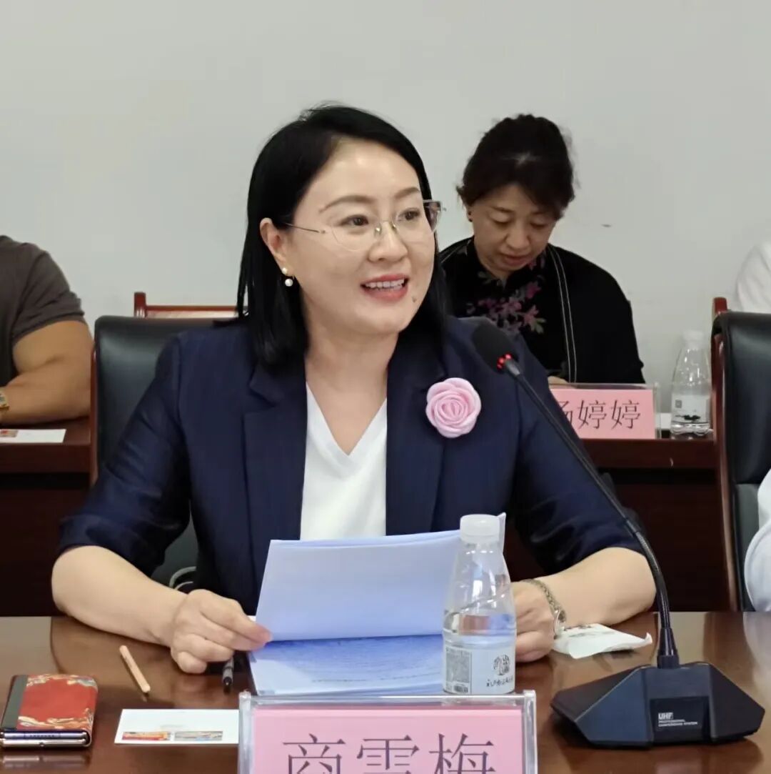 省社组联秘书长周芳就《拼搏app下载