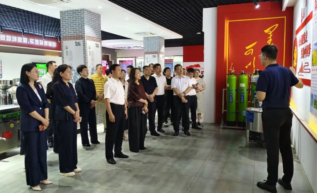 两项议题均予以通过