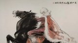 展期至9月1日