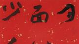 严蔚冰教授讲授《中医智慧与易... 