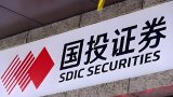 赋能 "独角兽 "成长的新范式