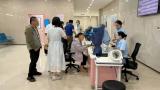 股价昨日开盘跳水跌破900元