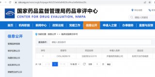 唐文国丨在不断的涂抹与覆盖中呈现切实